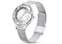 Orologio Swarovski Octea Nova in Acciaio 5650039 - 5650039